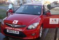Learner 2 Licence Driving School Aberdeen 631413 Image 0
